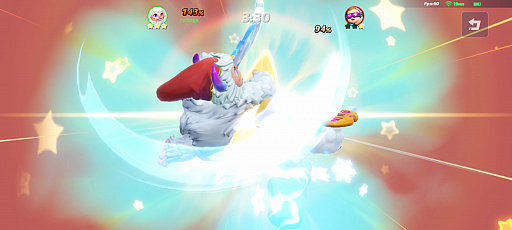 ꡼ No.012Υͥ / ǳڤ륹ޥ۸Ʈɡ֥եåѡƥפΥեȥץåϤ