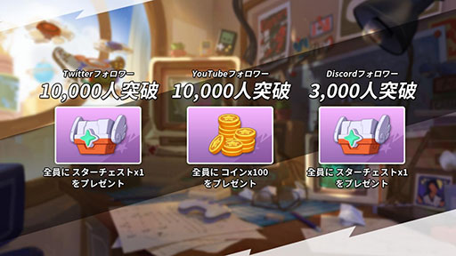 ꡼ No.003 | ޥ۸֥եåѡƥפ217ۿءϿڡ»