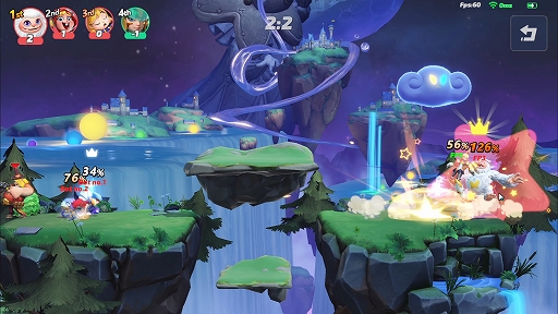 ꡼ No.003Υͥ / PR֥ۡեåѡƥפԥӥȡĤǤɤǤïȤǤ夬ֲ凉ޥۥɤ̥ϤҲ