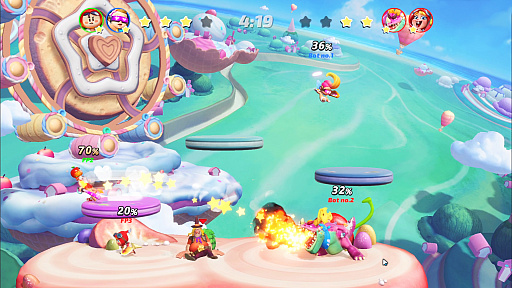 ꡼ No.005Υͥ / PR֥ۡեåѡƥפԥӥȡĤǤɤǤïȤǤ夬ֲ凉ޥۥɤ̥ϤҲ