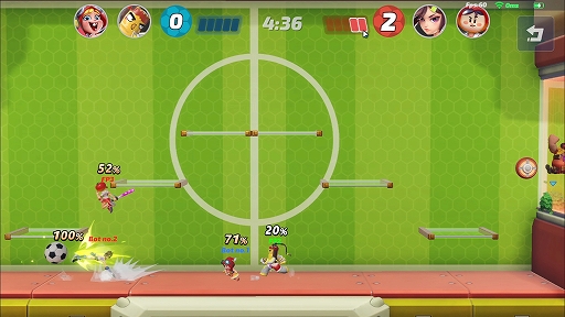 ꡼ No.006Υͥ / PR֥ۡեåѡƥפԥӥȡĤǤɤǤïȤǤ夬ֲ凉ޥۥɤ̥ϤҲ