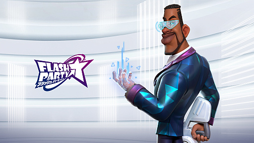 ꡼ No.008Υͥ / PR֥ۡեåѡƥפԥӥȡĤǤɤǤïȤǤ夬ֲ凉ޥۥɤ̥ϤҲ