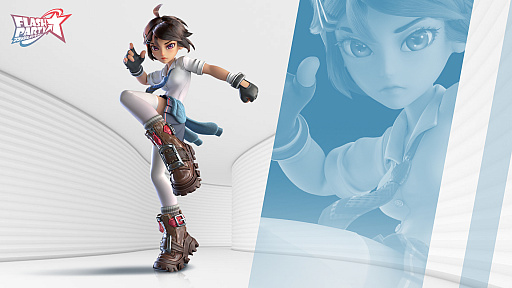 ꡼ No.009Υͥ / PR֥ۡեåѡƥפԥӥȡĤǤɤǤïȤǤ夬ֲ凉ޥۥɤ̥ϤҲ