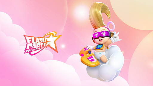 ꡼ No.011Υͥ / PR֥ۡեåѡƥפԥӥȡĤǤɤǤïȤǤ夬ֲ凉ޥۥɤ̥ϤҲ