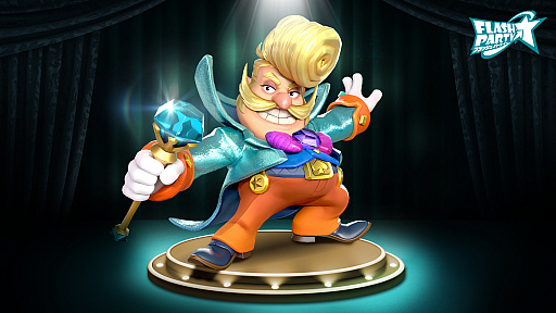 ꡼ No.012Υͥ / PR֥ۡեåѡƥפԥӥȡĤǤɤǤïȤǤ夬ֲ凉ޥۥɤ̥ϤҲ