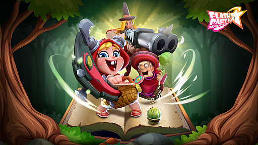 ꡼ No.013Υͥ / PR֥ۡեåѡƥפԥӥȡĤǤɤǤïȤǤ夬ֲ凉ޥۥɤ̥ϤҲ