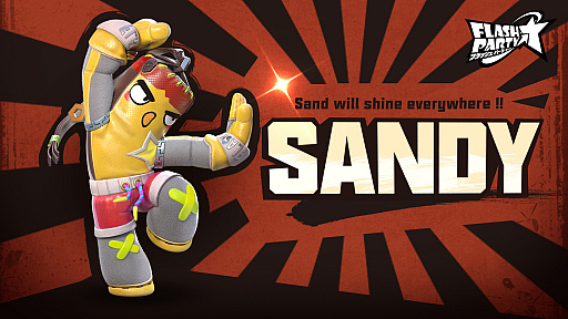 ꡼ No.015Υͥ / PR֥ۡեåѡƥפԥӥȡĤǤɤǤïȤǤ夬ֲ凉ޥۥɤ̥ϤҲ