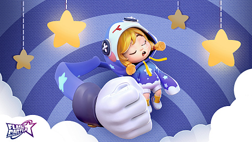 ꡼ No.016Υͥ / PR֥ۡեåѡƥפԥӥȡĤǤɤǤïȤǤ夬ֲ凉ޥۥɤ̥ϤҲ