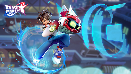 ꡼ No.017Υͥ / PR֥ۡեåѡƥפԥӥȡĤǤɤǤïȤǤ夬ֲ凉ޥۥɤ̥ϤҲ