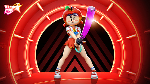 ꡼ No.018Υͥ / PR֥ۡեåѡƥפԥӥȡĤǤɤǤïȤǤ夬ֲ凉ޥۥɤ̥ϤҲ