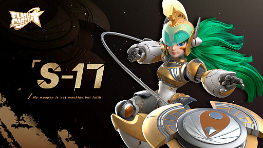 ꡼ No.019Υͥ / PR֥ۡեåѡƥפԥӥȡĤǤɤǤïȤǤ夬ֲ凉ޥۥɤ̥ϤҲ