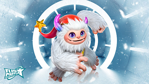 ꡼ No.020Υͥ / PR֥ۡեåѡƥפԥӥȡĤǤɤǤïȤǤ夬ֲ凉ޥۥɤ̥ϤҲ