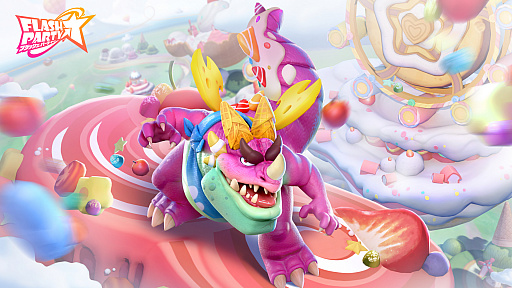 ꡼ No.021Υͥ / PR֥ۡեåѡƥפԥӥȡĤǤɤǤïȤǤ夬ֲ凉ޥۥɤ̥ϤҲ