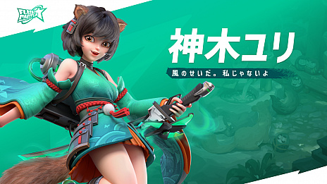 ꡼ No.022Υͥ / PR֥ۡեåѡƥפԥӥȡĤǤɤǤïȤǤ夬ֲ凉ޥۥɤ̥ϤҲ