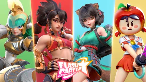 ꡼ No.001 | ֥եåѡƥפ˿ҡ֏ʥȥˡо졣²˥Хפ