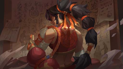 ꡼ No.003 | ֥եåѡƥפ˿ҡ֏ʥȥˡо졣²˥Хפ