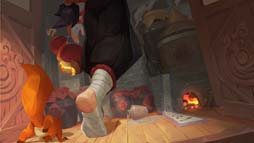 ꡼ No.004 | ֥եåѡƥפ˿ҡ֏ʥȥˡо졣²˥Хפ