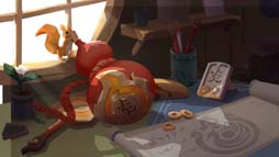 ꡼ No.005 | ֥եåѡƥפ˿ҡ֏ʥȥˡо졣²˥Хפ