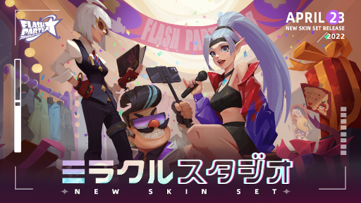 ꡼ No.001 | ֥եåѡƥ׿ҡȥɤо졣ʥץ쥤⡼ɡȥåޥåɤ