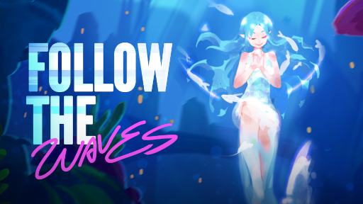 ꡼ No.002 | ֥եåѡƥ׿ҡȥɤо졣ʥץ쥤⡼ɡȥåޥåɤ