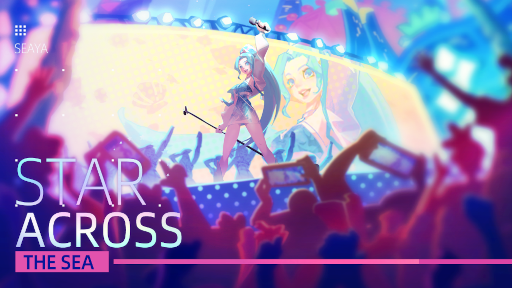 ꡼ No.003 | ֥եåѡƥ׿ҡȥɤо졣ʥץ쥤⡼ɡȥåޥåɤ