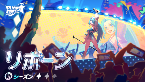 ꡼ No.004 | ֥եåѡƥ׿ҡȥɤо졣ʥץ쥤⡼ɡȥåޥåɤ