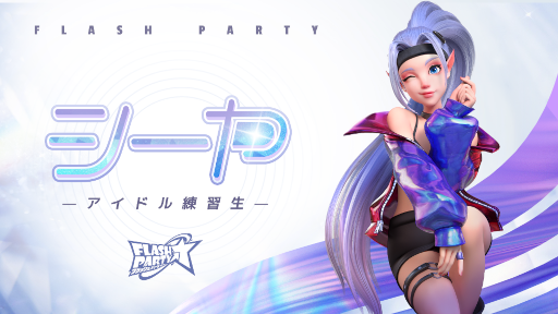 ꡼ No.005 | ֥եåѡƥ׿ҡȥɤо졣ʥץ쥤⡼ɡȥåޥåɤ