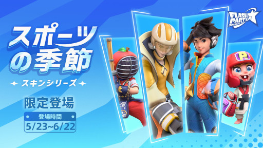 ꡼ No.001 | ֥եåѡƥסҡȥʥȥɤо졣꡼ȥݡĥɤ