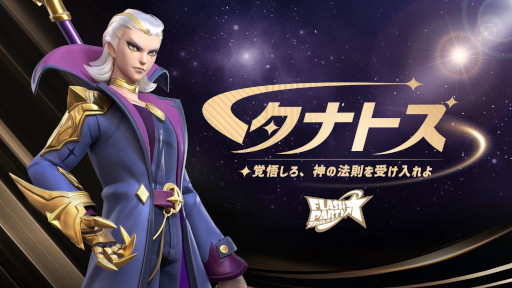 ꡼ No.002 | ֥եåѡƥסҡȥʥȥɤо졣꡼ȥݡĥɤ