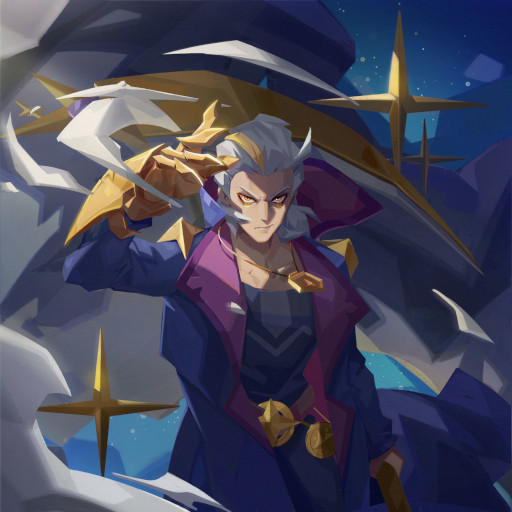 ꡼ No.003 | ֥եåѡƥסҡȥʥȥɤо졣꡼ȥݡĥɤ