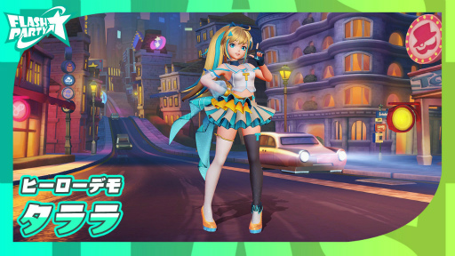 ꡼ No.001 | ֥եåѡƥסҡȥɤо