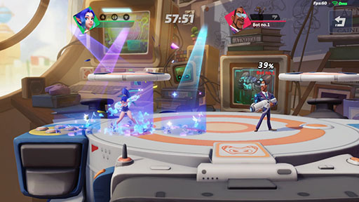 ꡼ No.003 | Ʈ֥եåѡƥפAndroidǤPCǤ2023ǯ110Google PlaySteamۿϡϿ