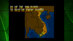 NAM-1975 アケアカNEOGEO