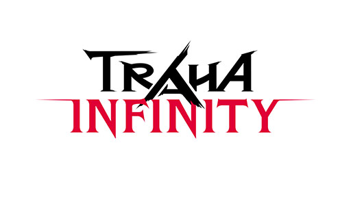 画像集#001のサムネイル/「TRAHA INFINITY」のサービスが2022年上半期に韓国で開始へ。TRAHAのスピンオフとして制作されるスマホ向けMMORPG