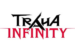 「TRAHA INFINITY」のサービスが2022年上半期に韓国で開始へ。TRAHAのスピンオフとして制作されるスマホ向けMMORPG