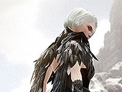 TRAHA Infinityפλɤ228000ǽˡӥƱ1000˥ͽ