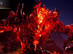 TRAHA INFINITYסɥܥϴͥǥɤȡ塼ȥΡ֥ɰɤо줹륢åץǡȤ