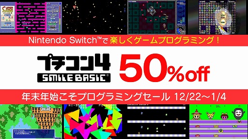 ꡼ No.002 | ֤² ̳ƻåסȯ1ǯǰʤ179ߡǹˤˤʤ륻򳫺