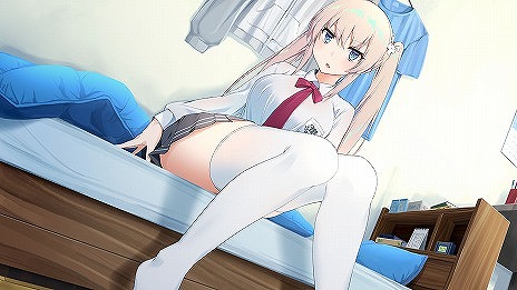 ���������꡼ No.011�Υ���ͥ������ / PS4/Switch�ǡ֡����ð㤦!!!+�פ�2022ǯ4��28����ȯ��ء��ҥ�����Υե�ܥ������ʤɡ�¿�̤��ɲ����Ǥ����餫��