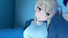 ���������꡼ No.013�Υ���ͥ������ / PS4/Switch�ǡ֡����ð㤦!!!+�פ�2022ǯ4��28����ȯ��ء��ҥ�����Υե�ܥ������ʤɡ�¿�̤��ɲ����Ǥ����餫��