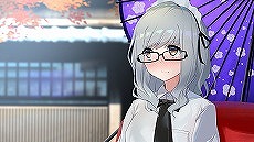 ���������꡼ No.014�Υ���ͥ������ / PS4/Switch�ǡ֡����ð㤦!!!+�פ�2022ǯ4��28����ȯ��ء��ҥ�����Υե�ܥ������ʤɡ�¿�̤��ɲ����Ǥ����餫��