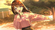 ���������꡼ No.016�Υ���ͥ������ / PS4/Switch�ǡ֡����ð㤦!!!+�פ�2022ǯ4��28����ȯ��ء��ҥ�����Υե�ܥ������ʤɡ�¿�̤��ɲ����Ǥ����餫��