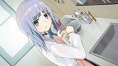 ���������꡼ No.017�Υ���ͥ������ / PS4/Switch�ǡ֡����ð㤦!!!+�פ�2022ǯ4��28����ȯ��ء��ҥ�����Υե�ܥ������ʤɡ�¿�̤��ɲ����Ǥ����餫��