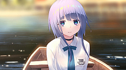 �����ð㤦!!!+