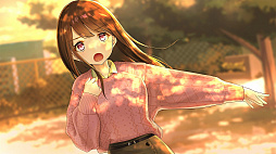 �����ð㤦!!!+