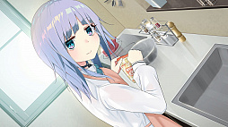 �����ð㤦!!!+