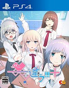 �ѥå�����