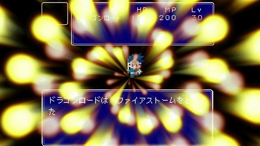 ꡼ No.001 | 饹ܥδɥ٥㡼֤ʤⲦסSwitchۿ