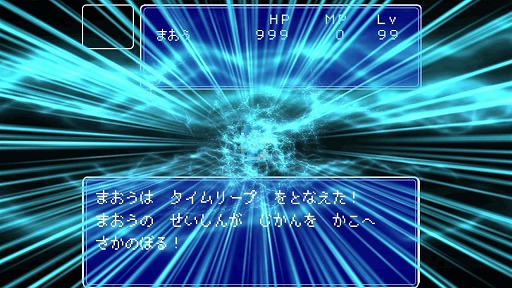 ꡼ No.002 | 饹ܥδɥ٥㡼֤ʤⲦסSwitchۿ