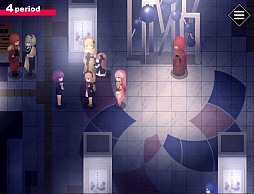 マジカルデスペア